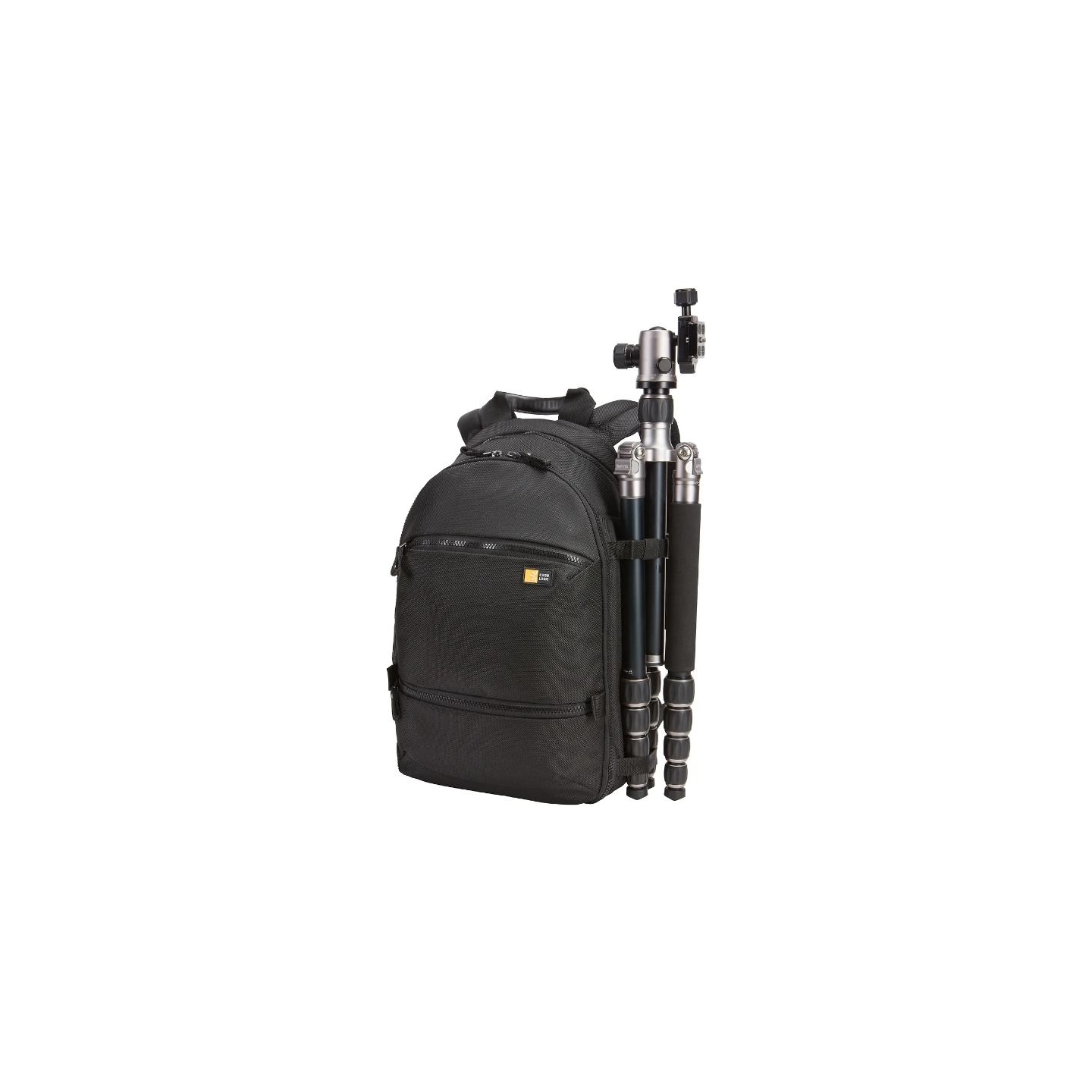Case Logic 3654 Bryker Backpack DSLR Small BRBP-104 BLACK