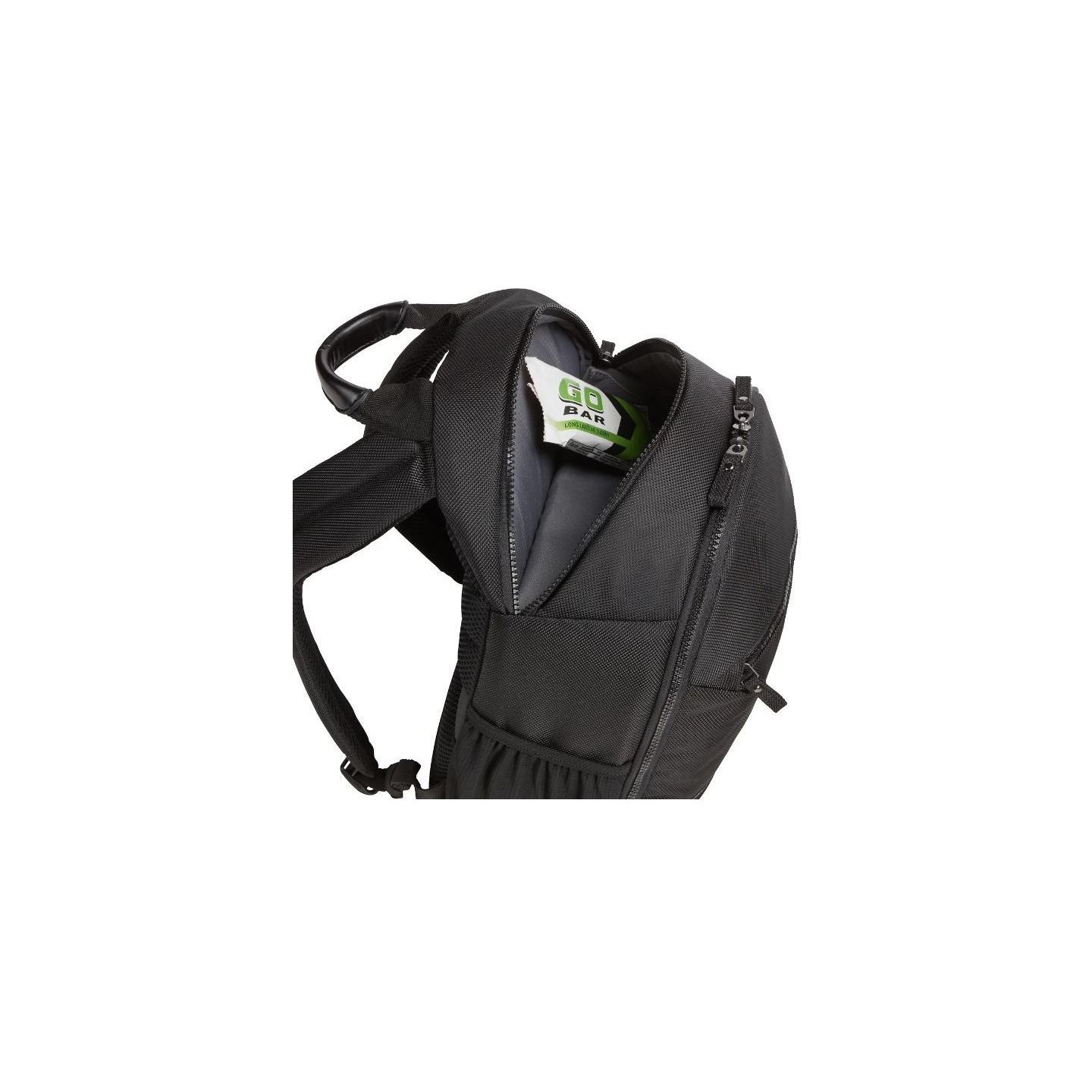 Case Logic 3654 Bryker Backpack DSLR Small BRBP-104 BLACK