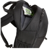 Case Logic 3654 Bryker Backpack DSLR Small BRBP-104 BLACK