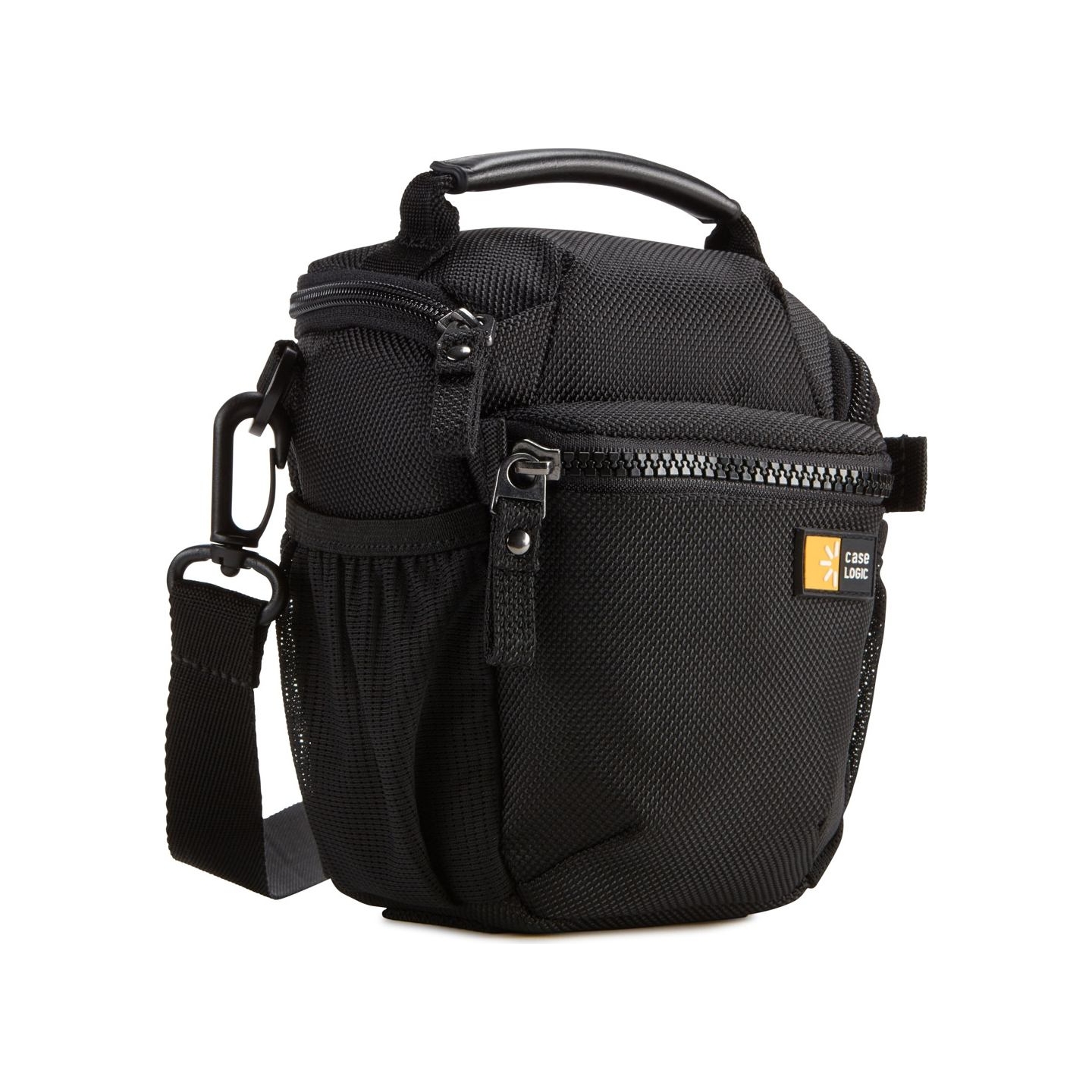 Case Logic 3656 Bryker Camera Case CSCBRCS-101 BLACK