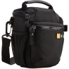 Case Logic 3656 Bryker Camera Case CSCBRCS-101 BLACK