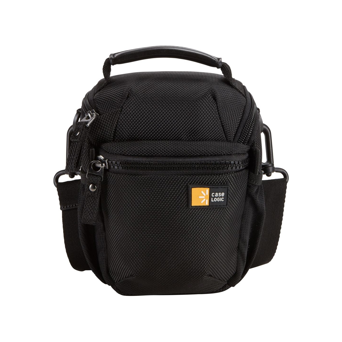 Case Logic 3656 Bryker Camera Case CSCBRCS-101 BLACK