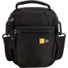 Case Logic 3656 Bryker Camera Case CSCBRCS-101 BLACK