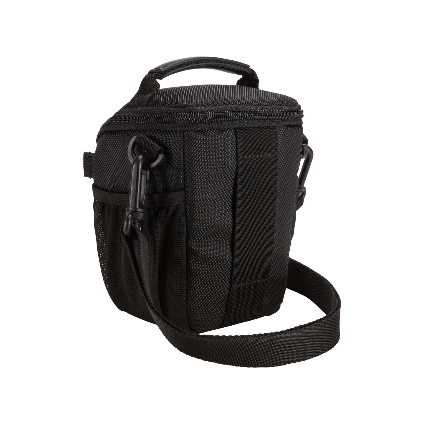 Case Logic 3656 Bryker Camera Case CSCBRCS-101 BLACK