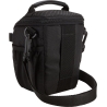 Case Logic 3656 Bryker Camera Case CSCBRCS-101 BLACK