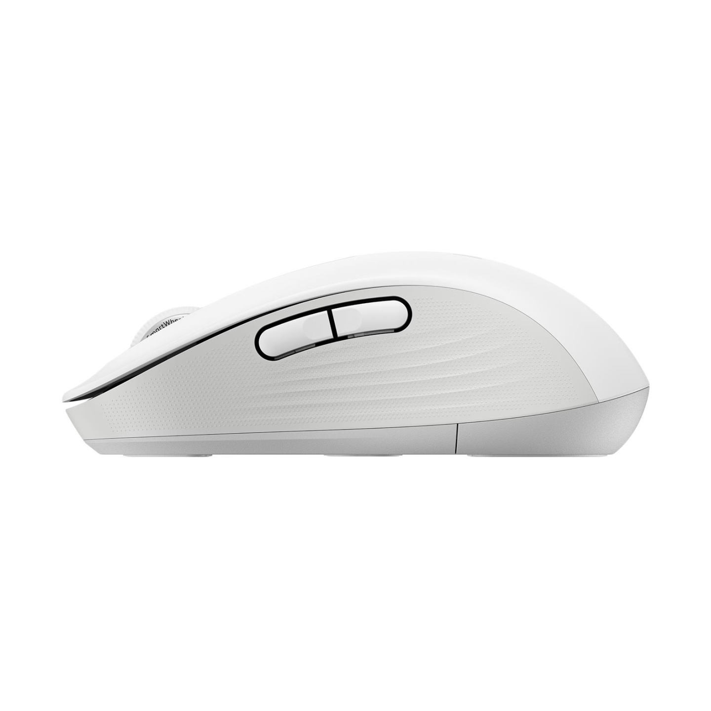 Logitech LOGI Signature M650 L Mouse large size