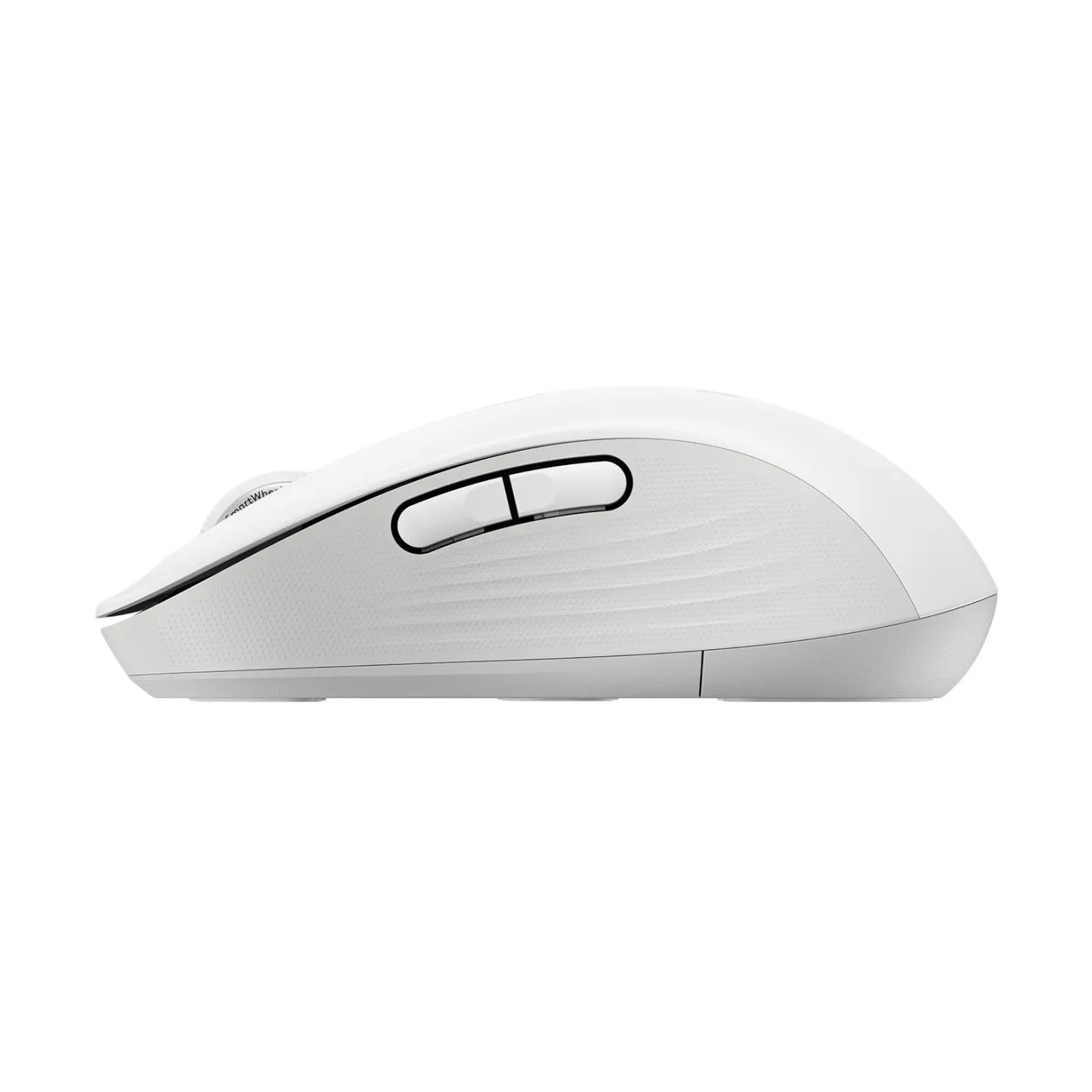 Logitech LOGI Signature M650 L Mouse large size