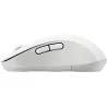 Logitech LOGI Signature M650 L Mouse large size