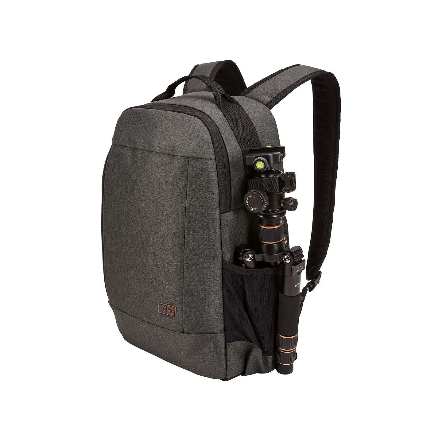 Case Logic 4003 CEBP105 ERA SLR BP OBS