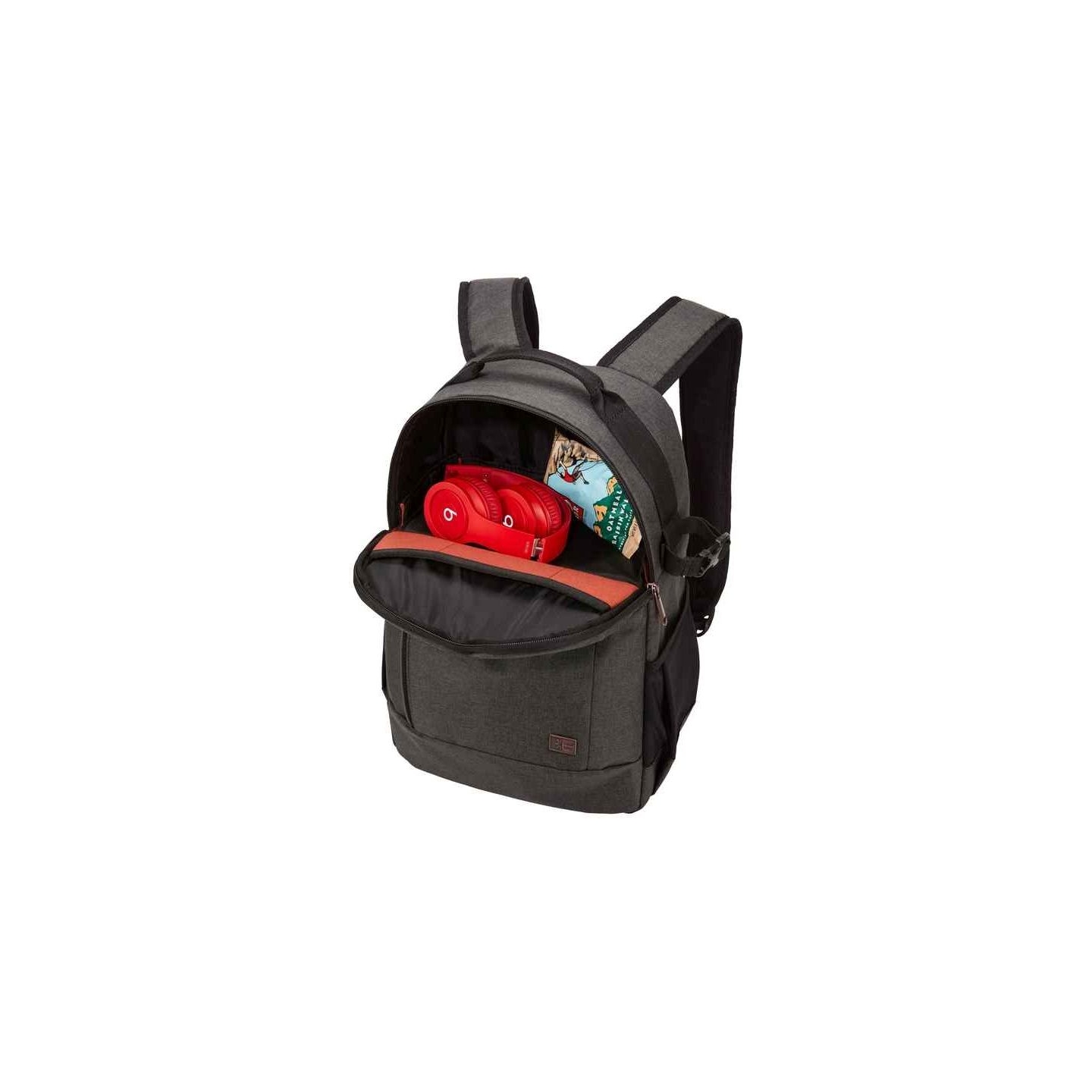 Case Logic 4003 CEBP105 ERA SLR BP OBS