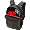 Case Logic 4003 CEBP105 ERA SLR BP OBS