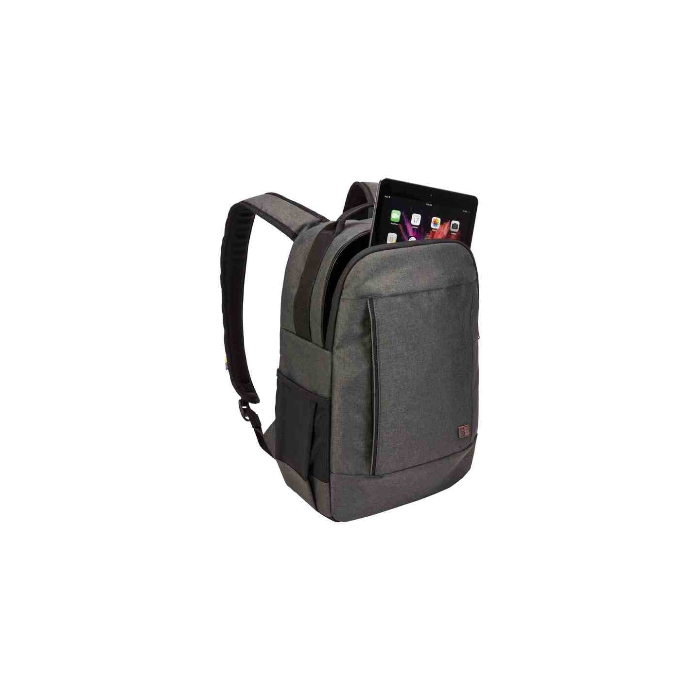 Case Logic 4003 CEBP105 ERA SLR BP OBS