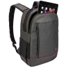 Case Logic 4003 CEBP105 ERA SLR BP OBS