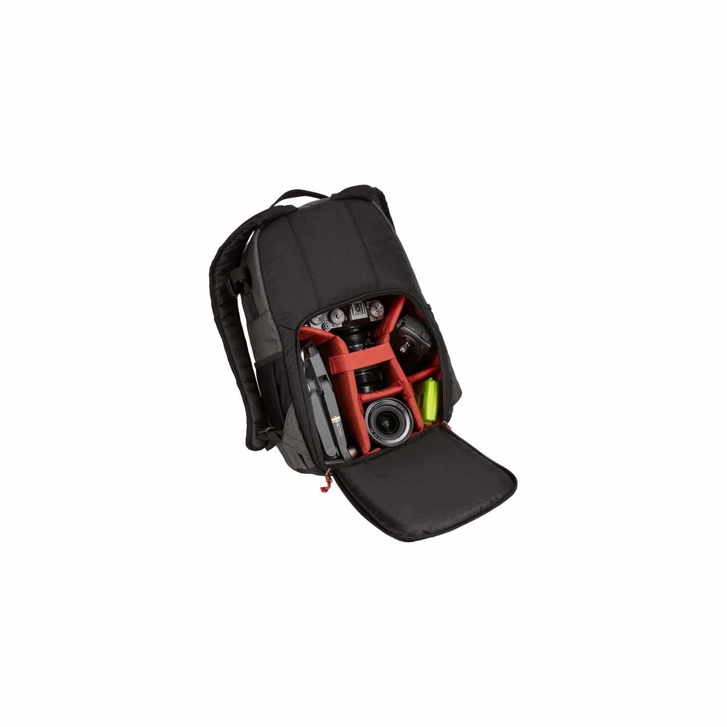 Case Logic 4003 CEBP105 ERA SLR BP OBS