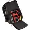 Case Logic 4003 CEBP105 ERA SLR BP OBS