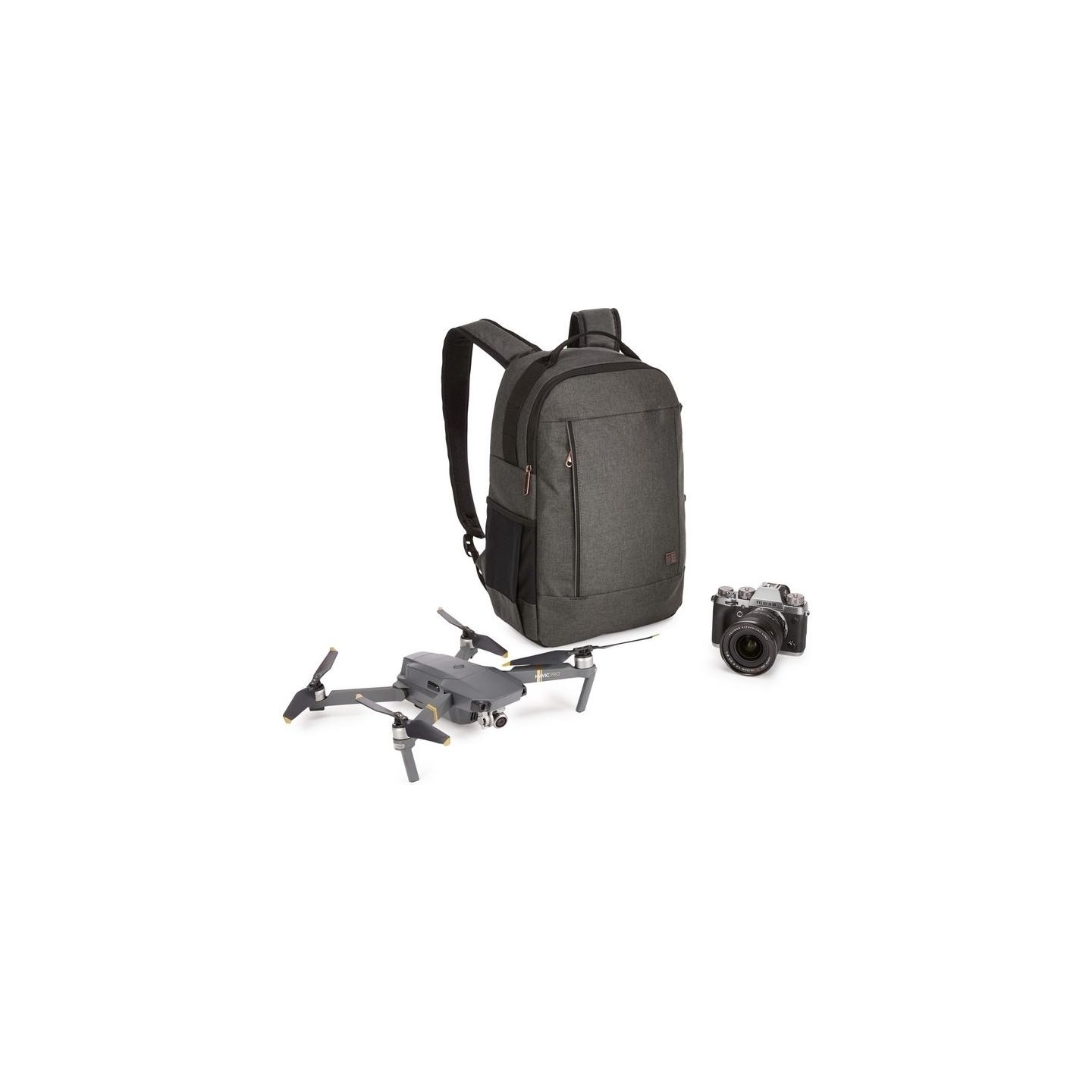 Case Logic 4003 CEBP105 ERA SLR BP OBS