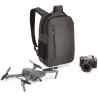 Case Logic 4003 CEBP105 ERA SLR BP OBS