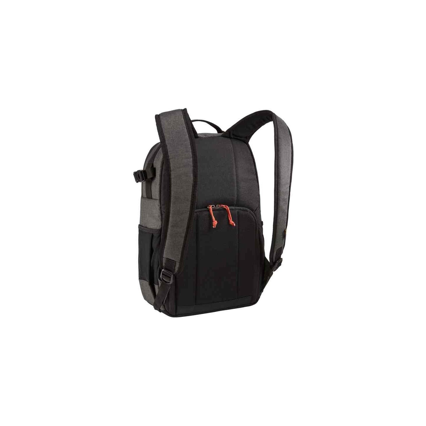 Case Logic 4003 CEBP105 ERA SLR BP OBS