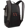 Case Logic 4003 CEBP105 ERA SLR BP OBS