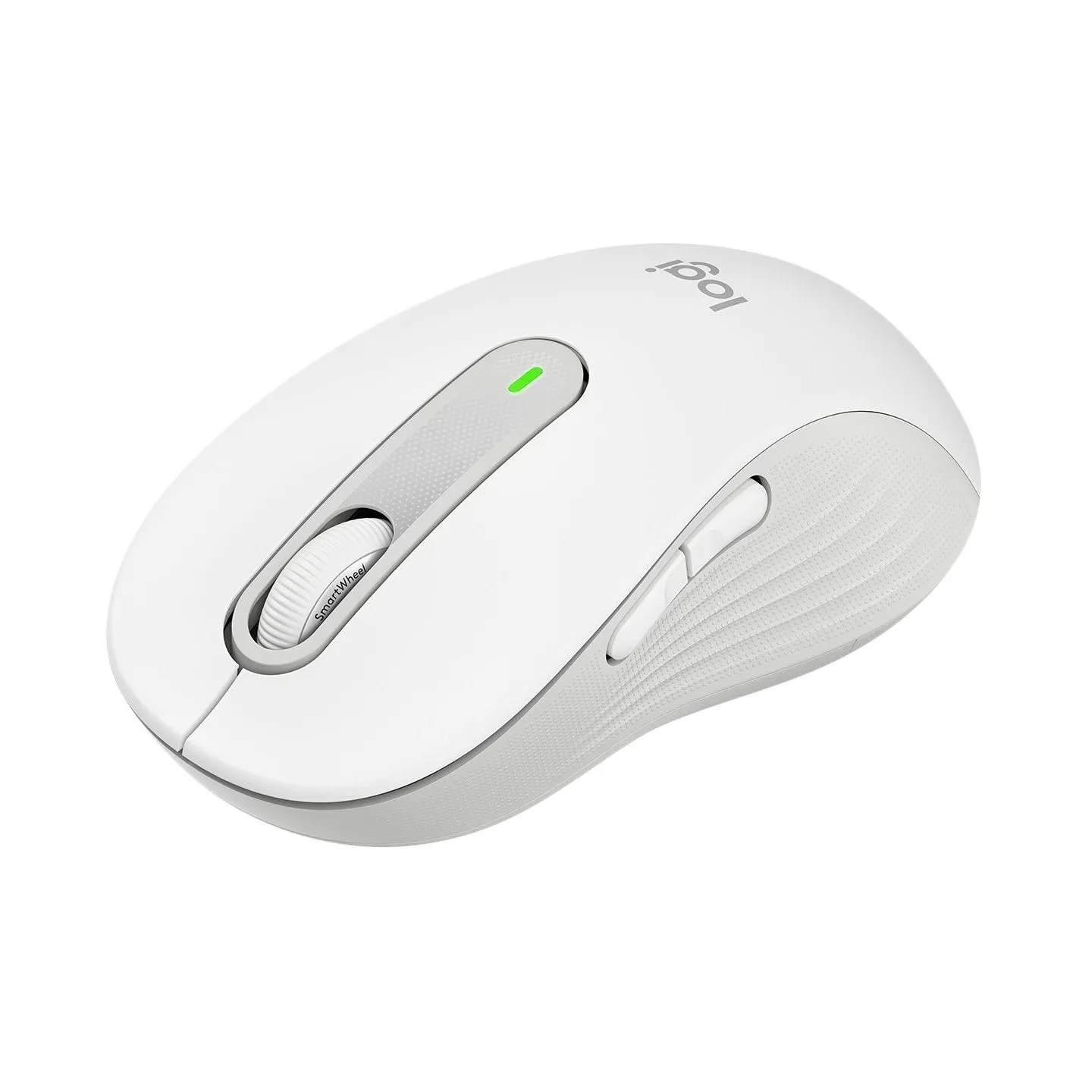 Logitech LOGI Signature M650 L Mouse large size