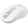 Logitech LOGI Signature M650 L Mouse large size