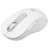 Logitech LOGI Signature M650 L Mouse large size