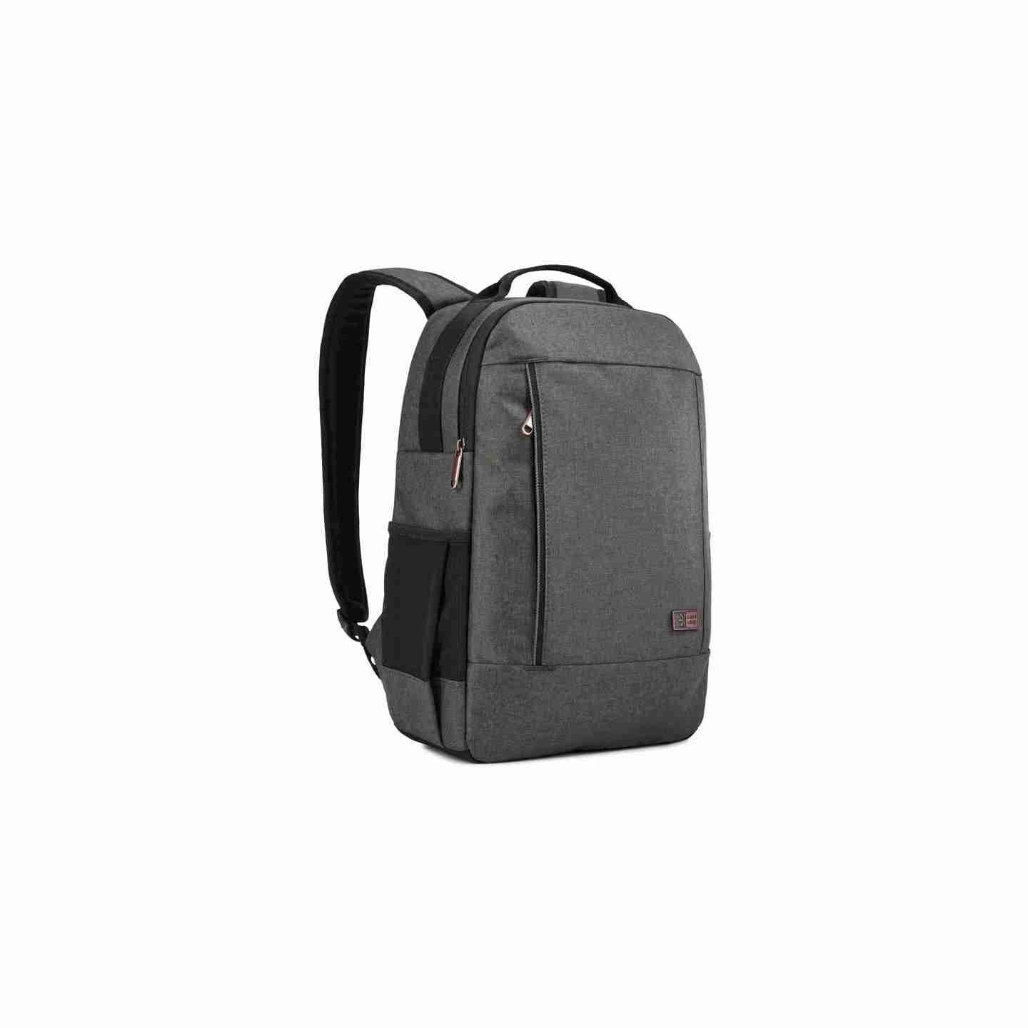 Case Logic 4003 CEBP105 ERA SLR BP OBS