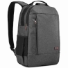 Case Logic 4003 CEBP105 ERA SLR BP OBS
