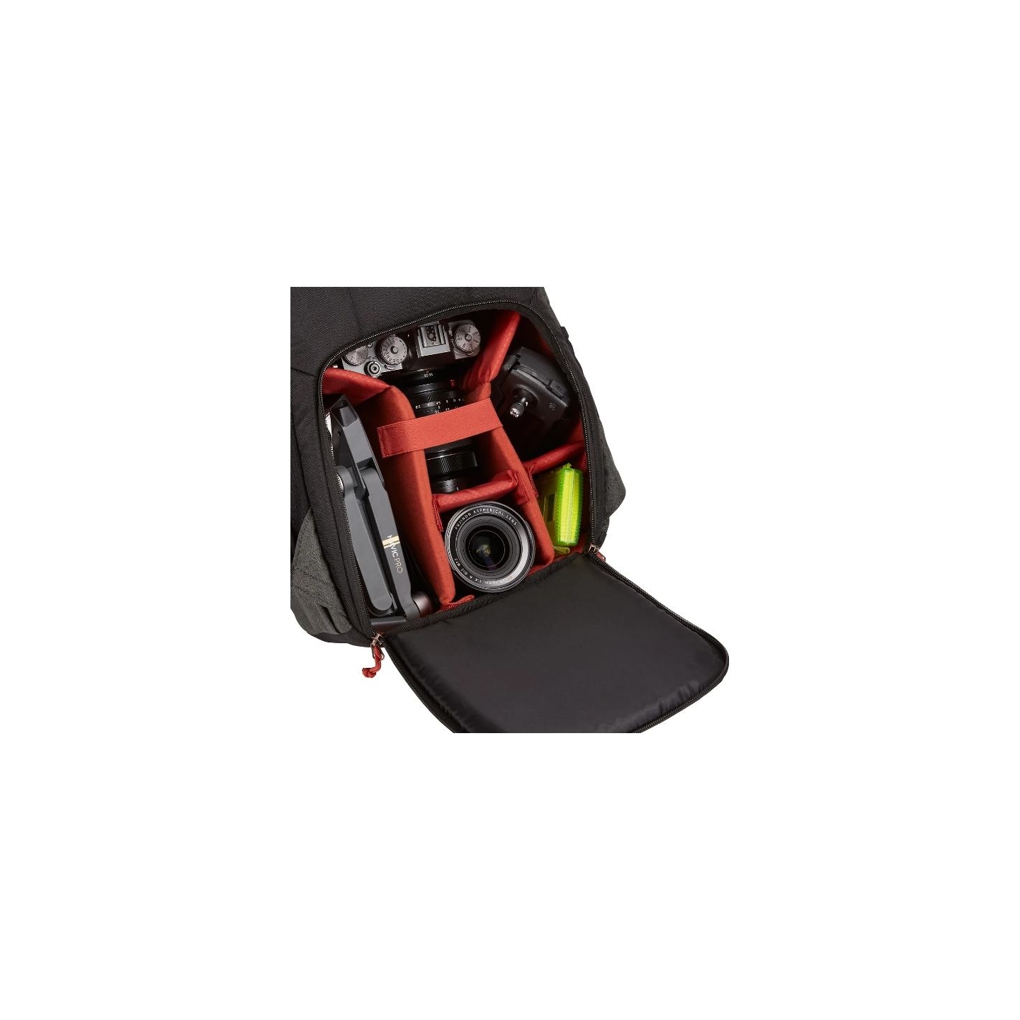 Case Logic 4003 CEBP105 ERA SLR BP OBS