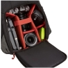 Case Logic 4003 CEBP105 ERA SLR BP OBS