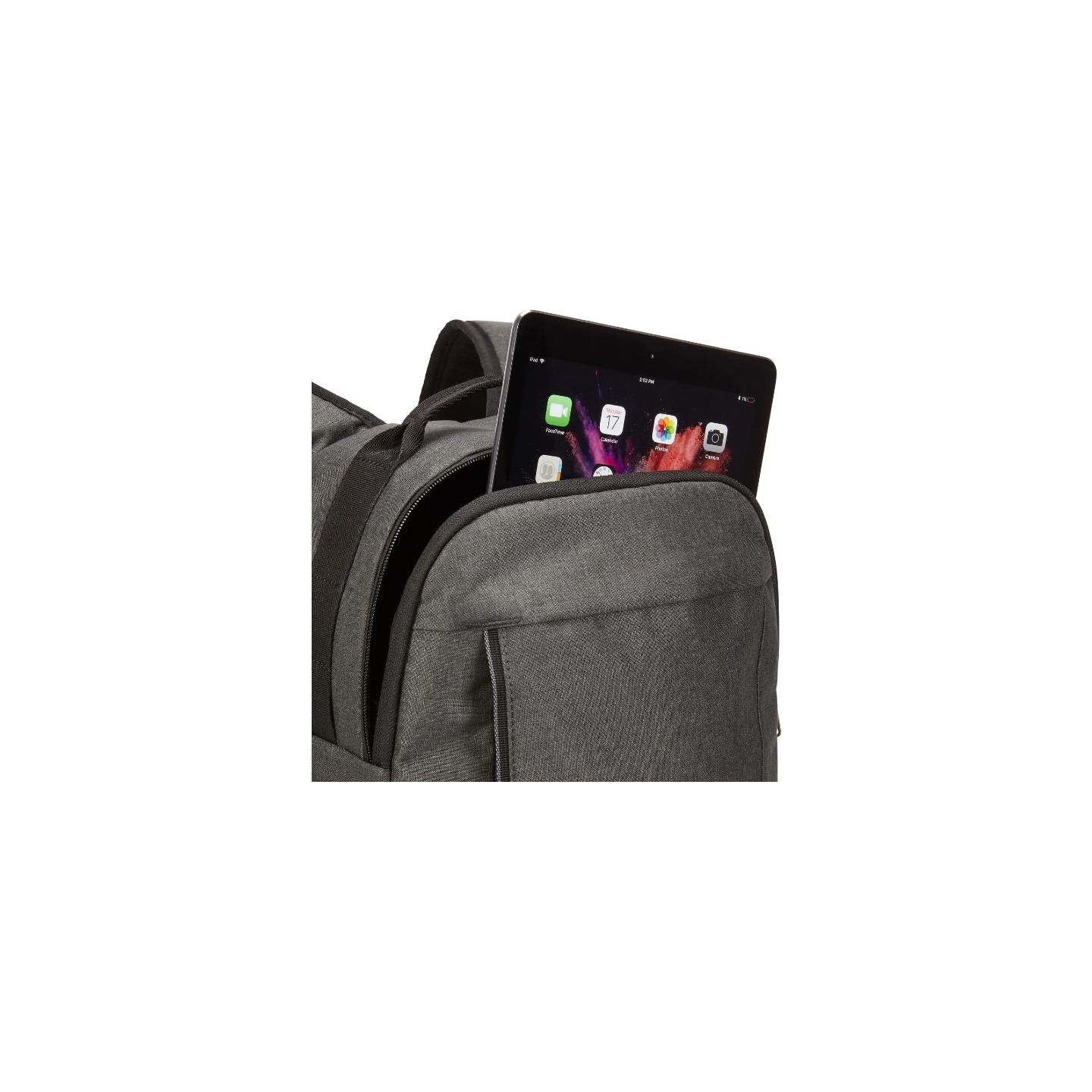 Case Logic 4003 CEBP105 ERA SLR BP OBS