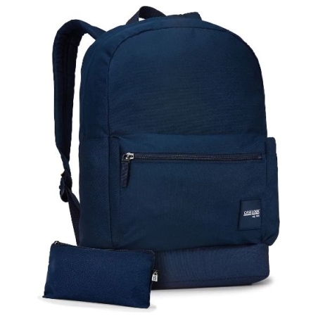 Case Logic 4787 Campus 24L CCAM-1216 Dress Blue