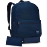 Case Logic 4787 Campus 24L CCAM-1216 Dress Blue