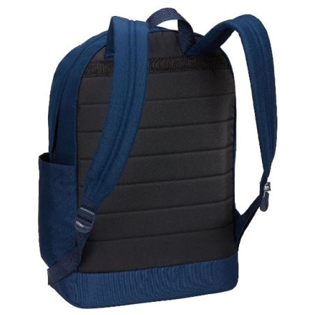 Case Logic 4787 Campus 24L CCAM-1216 Dress Blue