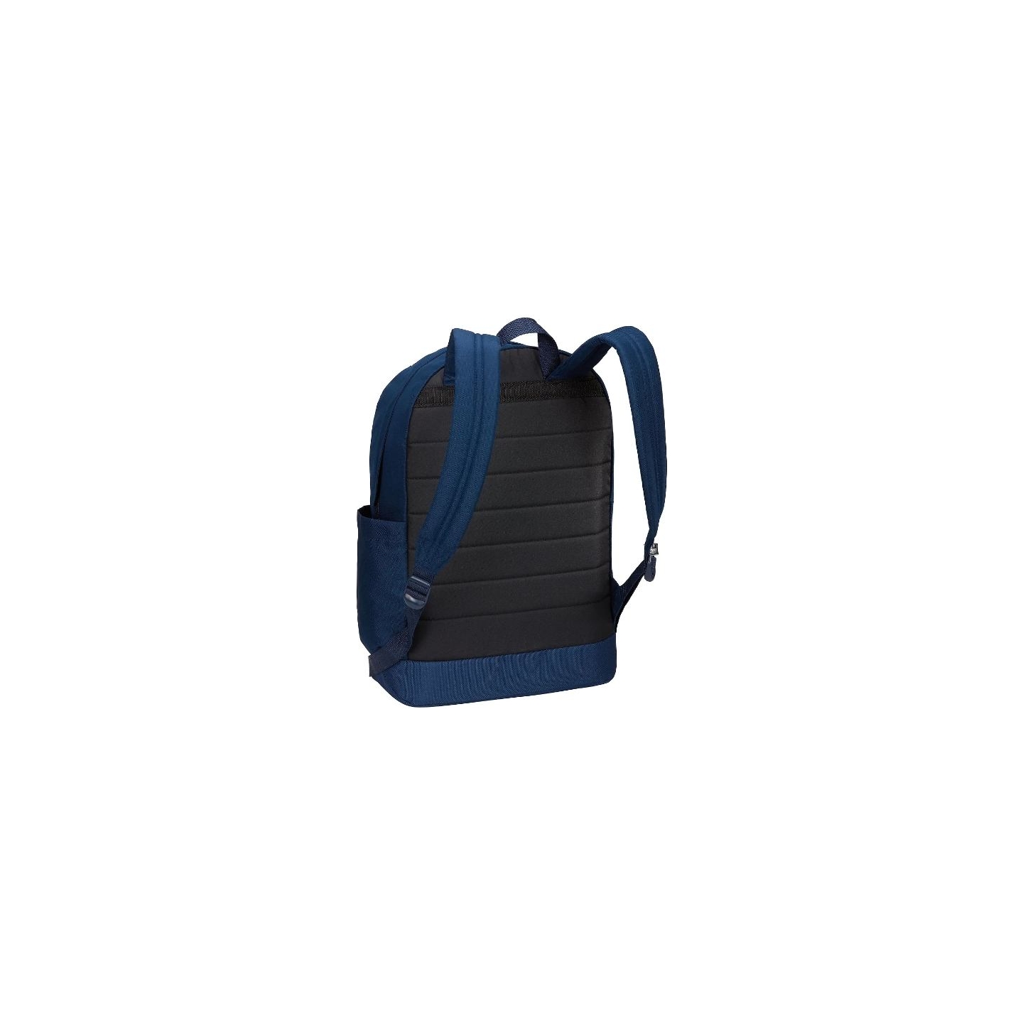 Case Logic 4787 Campus 24L CCAM-1216 Dress Blue