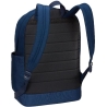 Case Logic 4787 Campus 24L CCAM-1216 Dress Blue