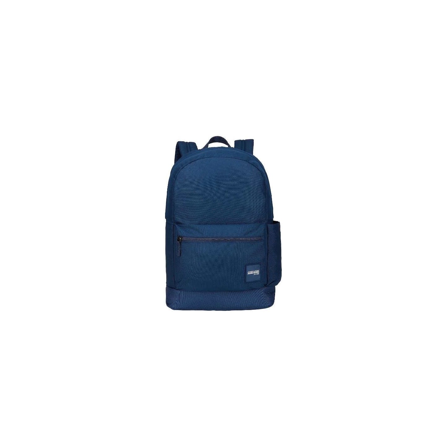 Case Logic 4787 Campus 24L CCAM-1216 Dress Blue