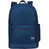 Case Logic 4787 Campus 24L CCAM-1216 Dress Blue