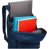 Case Logic 4787 Campus 24L CCAM-1216 Dress Blue