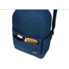 Case Logic 4787 Campus 24L CCAM-1216 Dress Blue