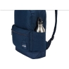 Case Logic 4787 Campus 24L CCAM-1216 Dress Blue