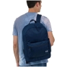 Case Logic 4787 Campus 24L CCAM-1216 Dress Blue