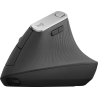 Logitech LOGI MX Vertical AdvancedErgonomic Mouse
