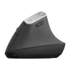 Logitech LOGI MX Vertical AdvancedErgonomic Mouse