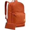 Case Logic 4925 Campus 24L CCAM-1216 Raw Copper