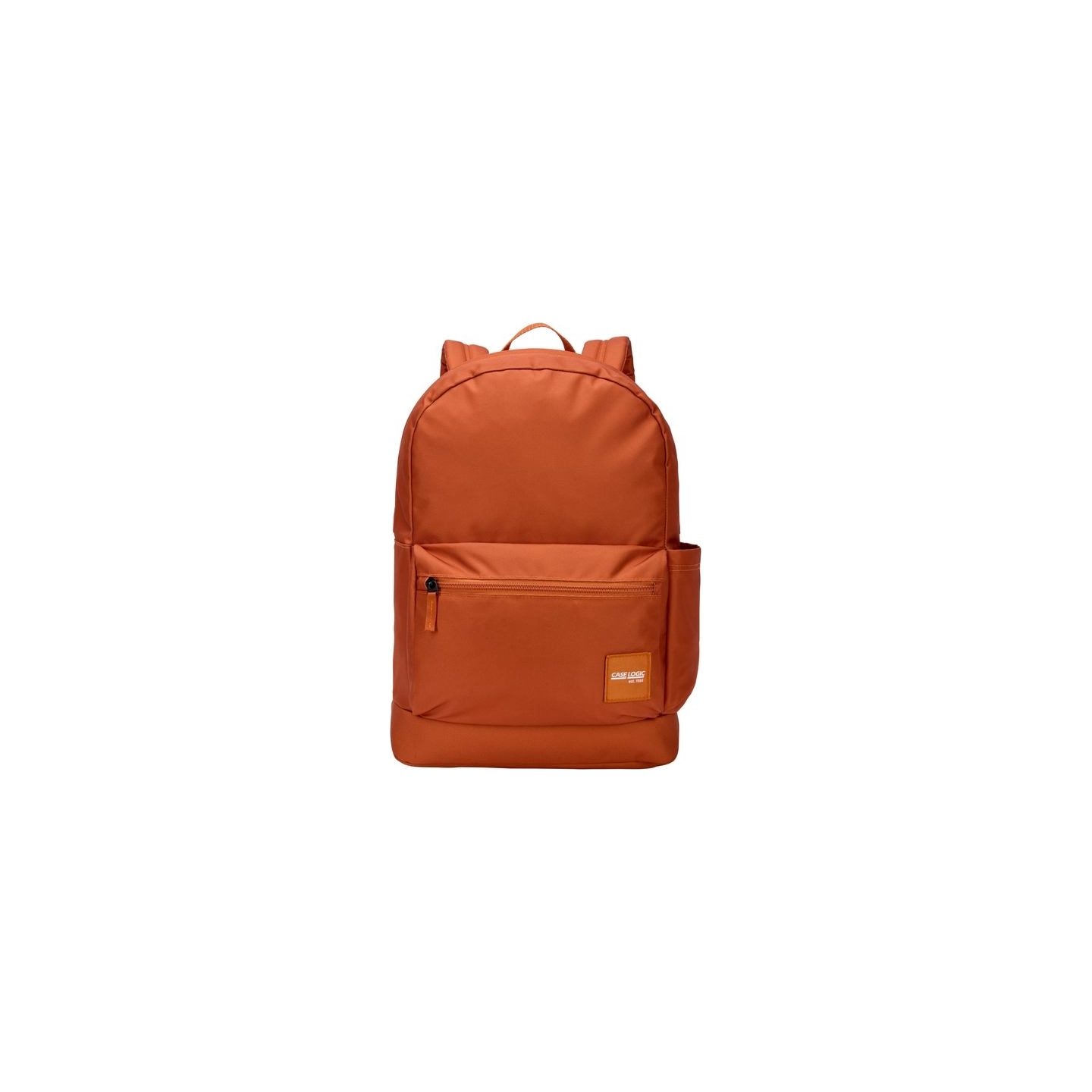 Case Logic 4925 Campus 24L CCAM-1216 Raw Copper