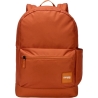 Case Logic 4925 Campus 24L CCAM-1216 Raw Copper