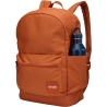 Case Logic 4925 Campus 24L CCAM-1216 Raw Copper