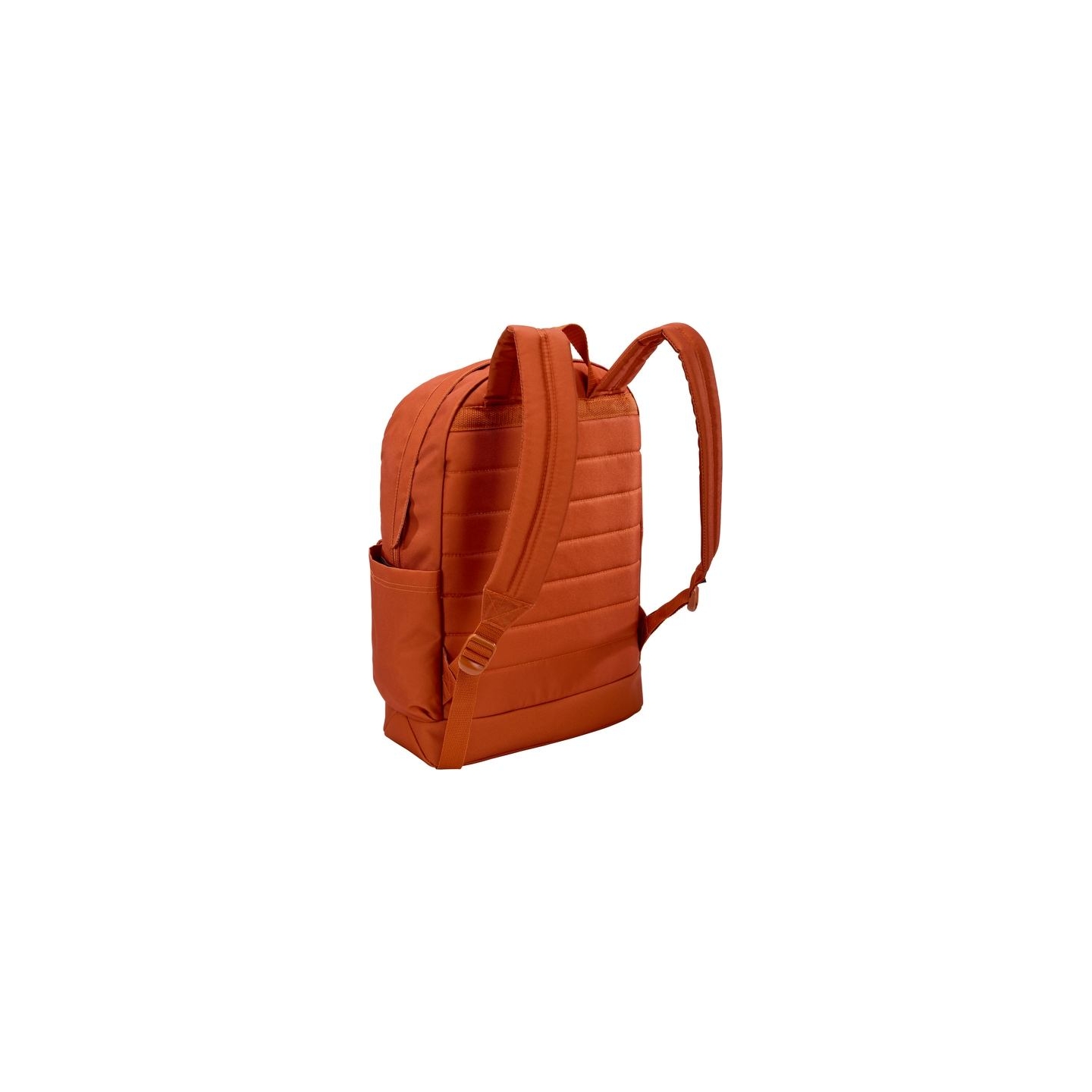 Case Logic 4925 Campus 24L CCAM-1216 Raw Copper