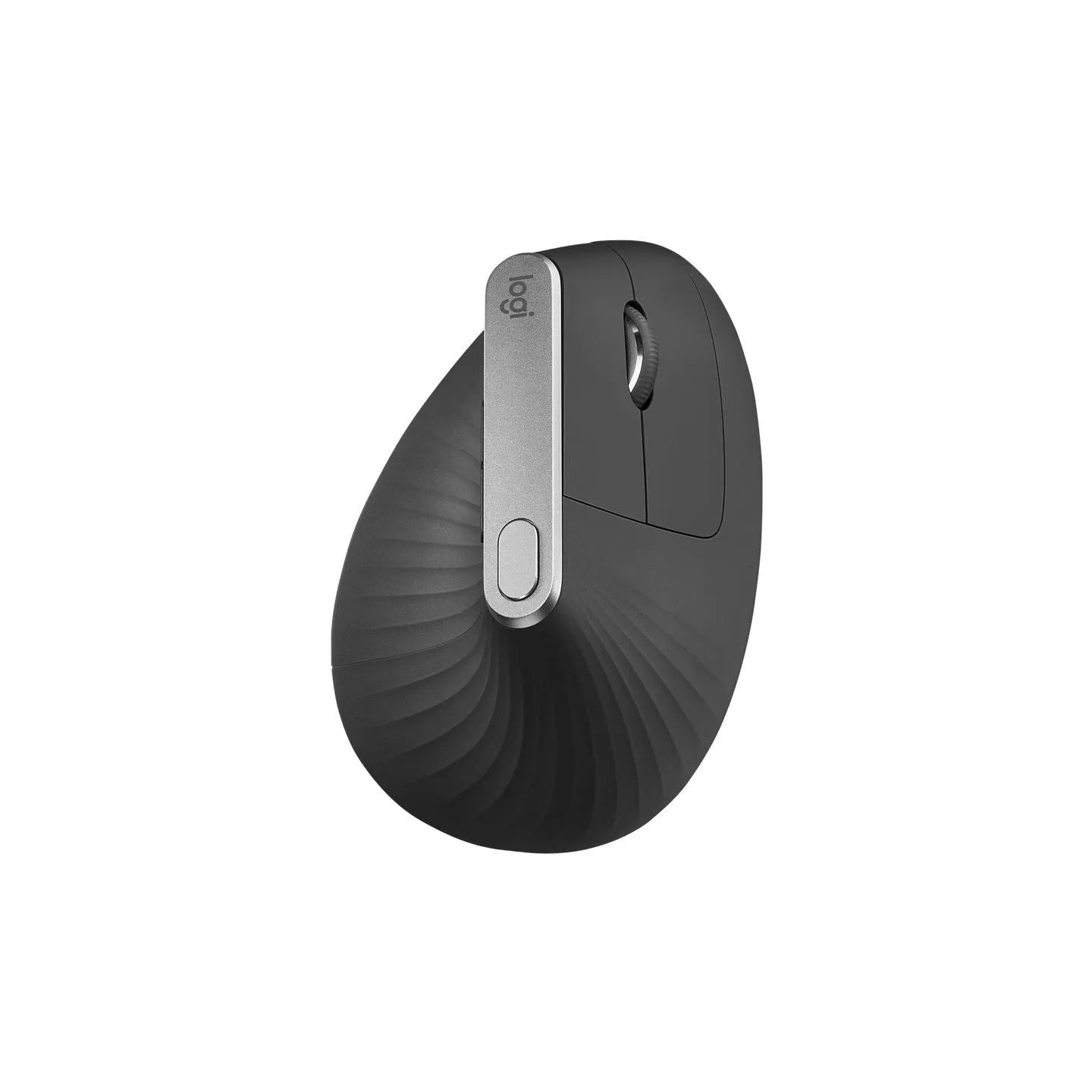 Logitech LOGI MX Vertical AdvancedErgonomic Mouse